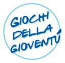 giochi-dell-gioventu.jpg