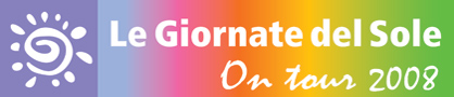 giornatedelsole.jpg