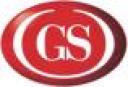 gs.jpg
