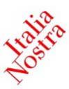 italia-nostra-logo.jpg