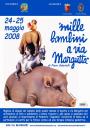 mille-bambini-a-via-margutta.jpg