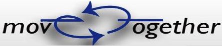move-toghether.jpg