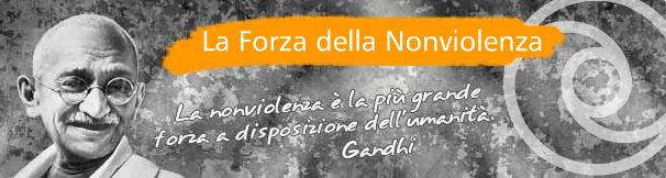 non-violenza.JPG
