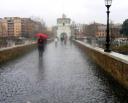 ponte-milvio-visto-con-la-pioggia.jpg