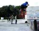 skate-al-foro-italico.jpg