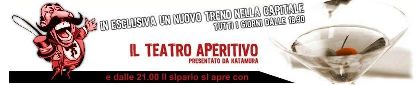 teatro-aperitivo.JPG