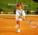 tennis-bambini.jpg