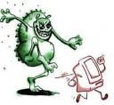 virus-by-email.jpg