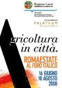agricoltura-in-citta.jpg