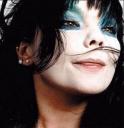 bjork.jpg