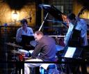 brad_mehldau_trio.jpg