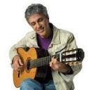 caetano-veloso.JPG
