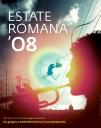 estate-romana-2008.jpg