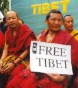 free-tibet.jpg