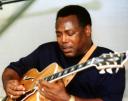 georgebenson.jpg