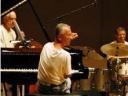 keith-jarrett.JPG