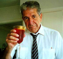 leonard-cohen.png