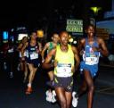 maratona-notturna.jpg