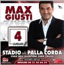 max-giusti.JPG