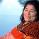 mercedes-sosa.jpg