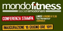 mondofitness-2008-conferenza-stampa.JPG