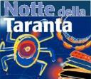 notte-taranta.JPG