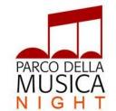 parco-musica.JPG