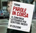 parole-in-corsa-2008.JPG
