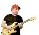 paul-simon.jpg