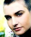 sinead-oconnor.jpg