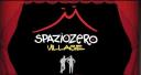 spaziozerovillage.JPG