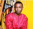 youssou.JPG