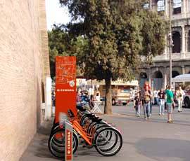 bike-sharing.jpg