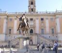 campidoglio.jpg