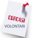 cercasi-volontari.jpg