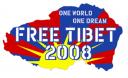 free-tibet.jpg