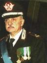 generale-mario-mori.jpg