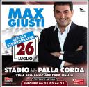 max-giusti.JPG