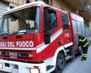 sandrea-vigili-del-fuoco.jpg