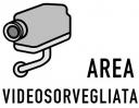 videosorv.jpg