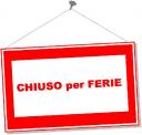 chiuso_per_ferie.jpg