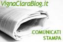 comunicati-stampa1.jpg