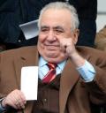 franco-sensi.jpg