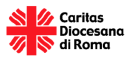 logo_caritas_150×300.png