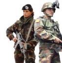militari.jpg