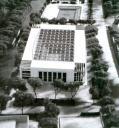 nuovo-centrale-del-tennisthumbnail1.jpg