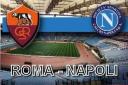 olimpico-roma-napoli.jpg