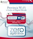 provincia-di-roma-zero-digital-divide.JPG