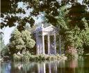 villaborghese.jpg