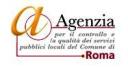 agenzia.JPG